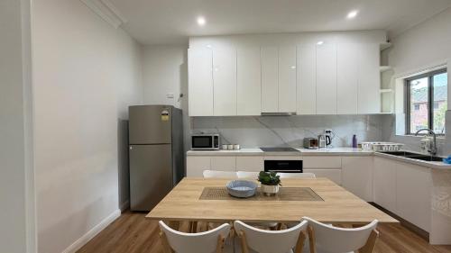 Cozy family-friendly homestay in Bankstown! - image 11