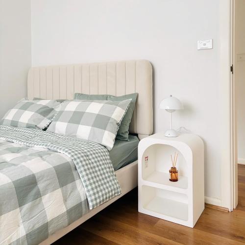 Cozy family-friendly homestay in Bankstown! - image 10