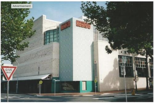 Cozy family-friendly homestay in Bankstown! - image 13