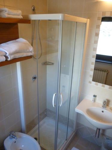 Hotel Quo Vadis - image 5
