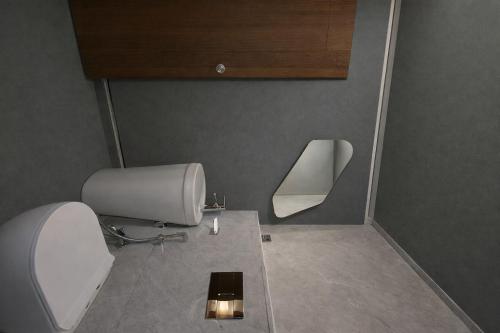 Hotel Star Islamabad - image 5