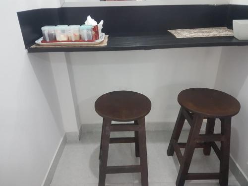 Villa white pepper bibile