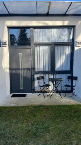 baadenberger stay C, Colonia (foto 7)
