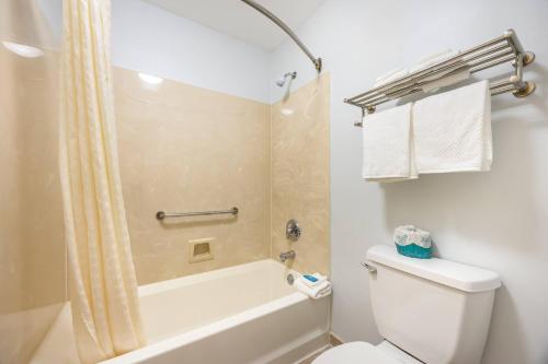 Baymont by Wyndham Branson - image 12