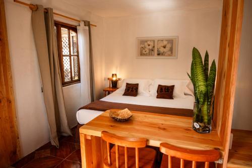 PARAÍSO Sunset Bungalows (PARAISO Sunset Bungalows) in 復活節島
