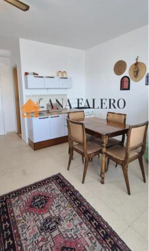 Funcional y bien ubicado