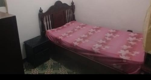 Aparta- hotel cocorna