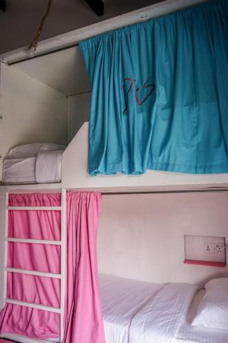 Divas Hostels - image 2