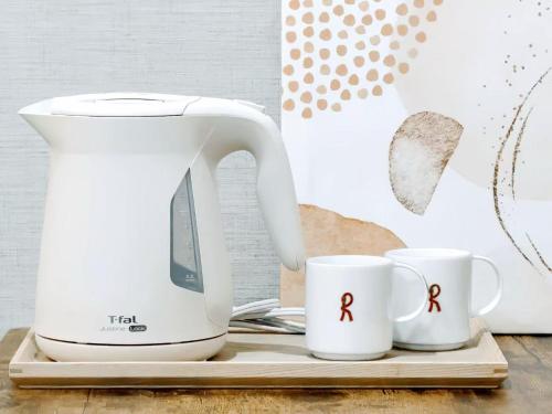 Mando Hotel 101 ,direct to Ueno,Asakusa