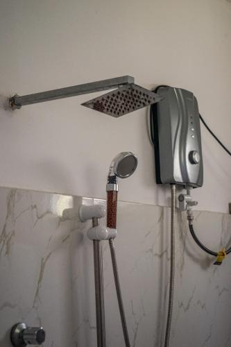 Divas Hostels - image 3