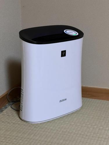 H,U,B Unzen - Vacation STAY 74185v