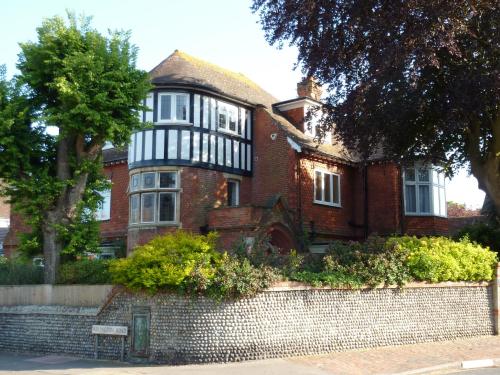 The Manse B&B - image 4