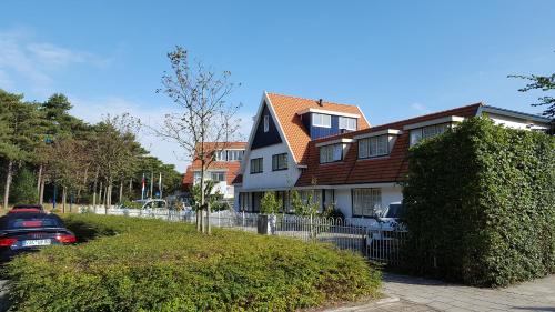 Het Uilenbos - image 10