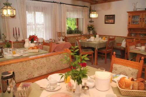 Alpenchalet Bianca - image 14