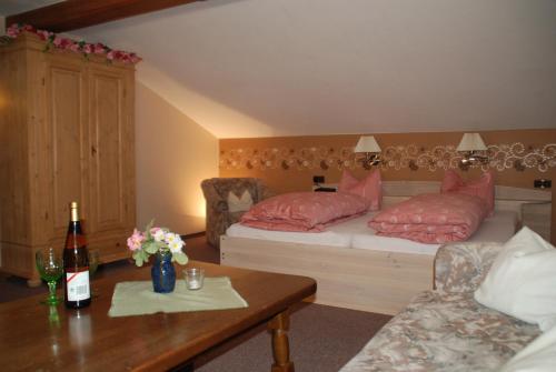Alpenchalet Bianca - image 9
