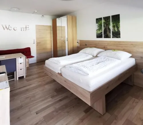 Apartment Alpenblick Bad Aussee in Bad Aussee, Österreich
