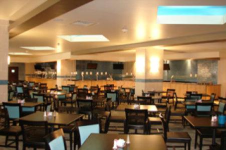Treasure Bay Casino-Adults Age 21 and Above - image 13