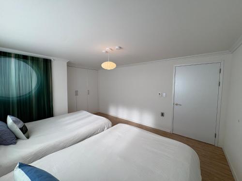 NamSan Pearl Stay, Soul (fotografie 2)