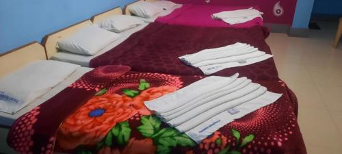 Friends Residency Mysuru - Mysuru Friends Residency Mysuru - Mysuru