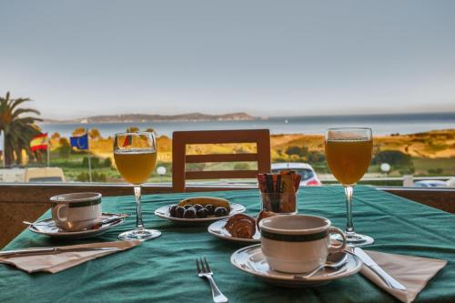 Hotel Oca Vermar - image 3