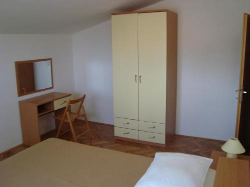 Apartmani Ždrelac - image 5