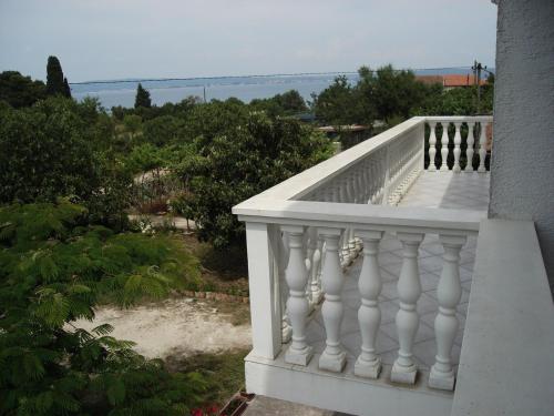 Apartmani Ždrelac - image 2