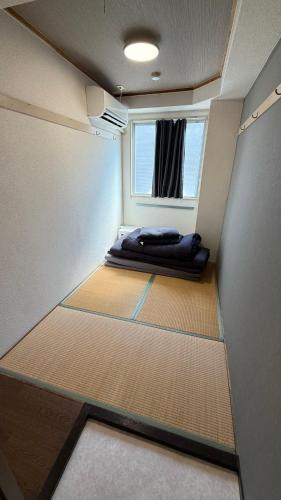 Namba Ambers Hostel 5506