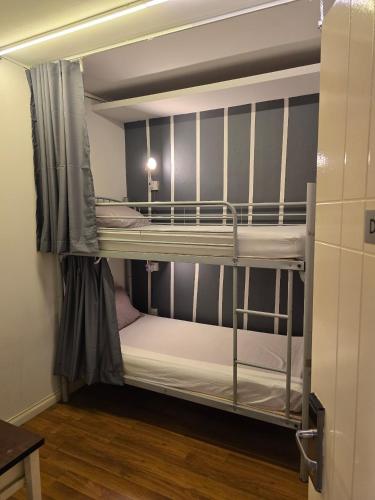 Foto - Travelogue Guest House