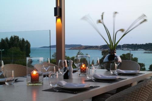 Photo 55 Somewhere Vouliagmeni