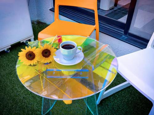 Mando Hotel 201 ,direct to Ueno,Asakusa