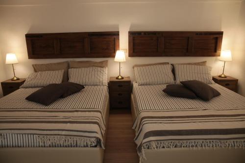Palazzo Mandurino luxury relais