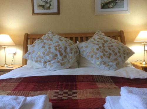 Arduthie House - image 3