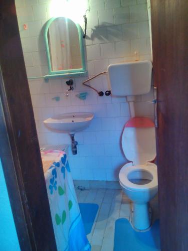 Guesthouse Andreja A - image 8