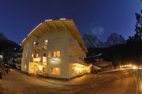 Garnì Hauenstein - image 2