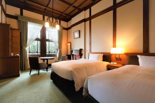 room detail thumbnail 0