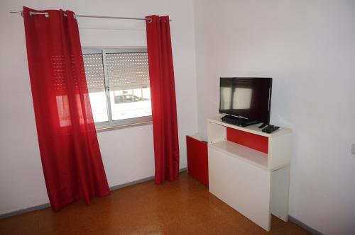 Oriente DNA Studios, Lisabon (fotografie 8)