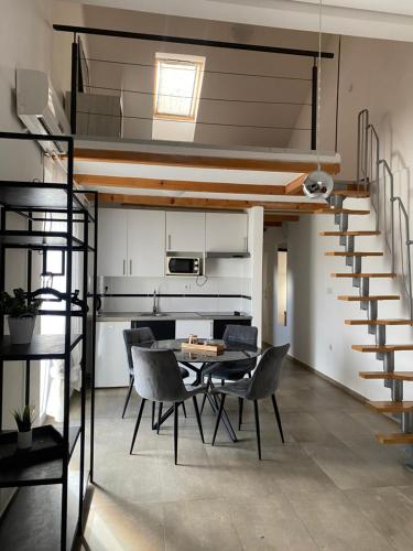 Apartman Lapaž 12