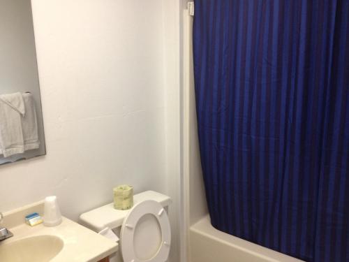 Sea Cove Motel Ocean City – Ocean City, MD