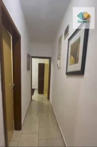 Appartement in Bonabéri