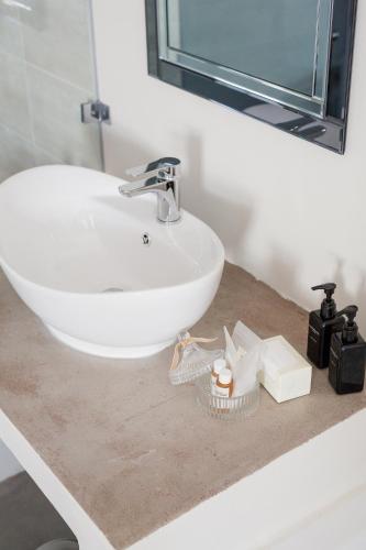 De Linden Boutique Guest House