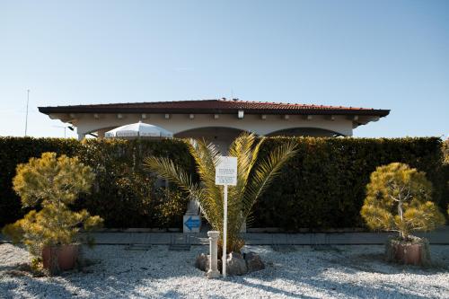 Danio beach house 5