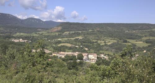 Gîte du Four à Chaux (Gite du Four a Chaux) in Fa