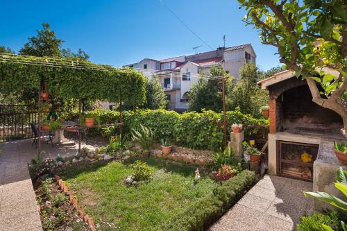 Apartment Mirjana, Split (photo 5)