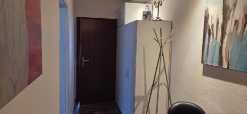 Berg Messe 1, w-lan, Homeoffice in Bergisch Gladbach