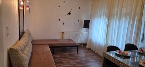 Berg Messe 1, w-lan, Homeoffice in Bergisch Gladbach