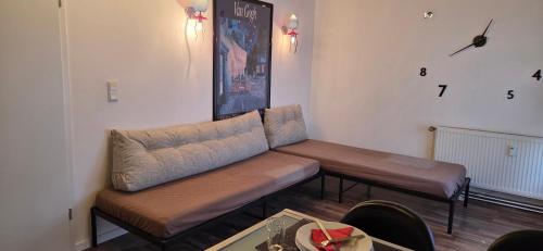 Berg Messe 1, w-lan, Homeoffice in Bergisch Gladbach