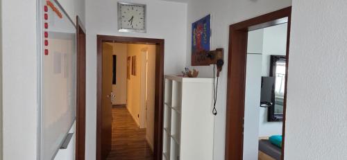 Berg Messe 1, w-lan, Homeoffice in Bergisch Gladbach