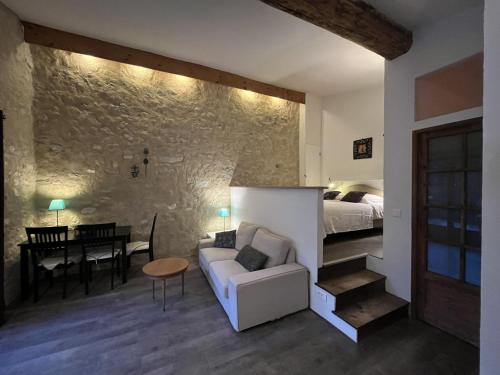 L'Ancienne Taverne Chambres d'hôtes et Gîtes (L'Ancienne Taverne Chambres d'hotes et Gites) in 蘇斯皮耶爾