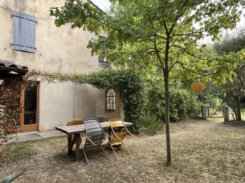 L'Ancienne Taverne Chambres d'hôtes et Gîtes (L'Ancienne Taverne Chambres d'hotes et Gites) in 蘇斯皮耶爾