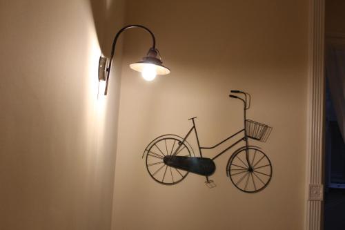 Victoria House Hostel - image 12